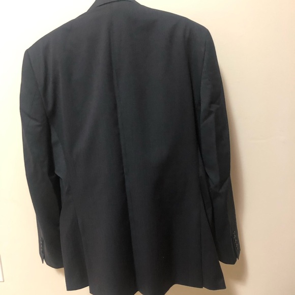 TED BAKER London Blazer jacket - Picture 2 of 9